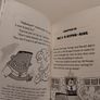 Captain Underpants Books by Dav Pilkey Image 7