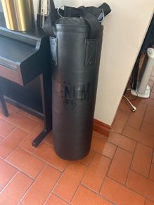 Venum Boxing bag