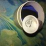 Fine bone china thimble Image 4