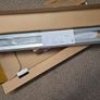 Somfy GDK 1100 Garage Door Opening Kit, Grey Image 4