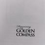 Discovering The Golden Compass, A Guide To Philip Pullman's Dark Materials Image 4