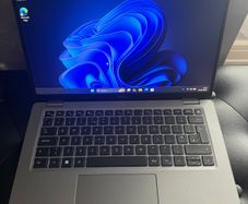 Dell Latitude 5430 Laptop i7/32GB/512SSD/FHD