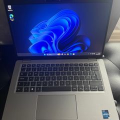 Dell Latitude 5430 Laptop i7/32GB/512SSD/FHD