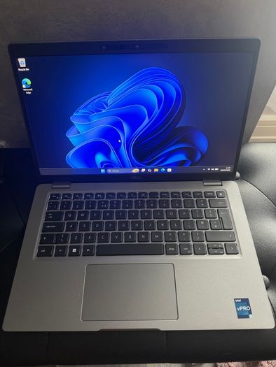 Dell Latitude 5430 Laptop i7/32GB/512SSD/FHD
