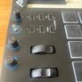 V49 49-key Usb-midi Keyboard Image 3
