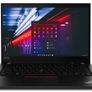 Lenovo ThinkPad T14 Gen1 - Intel Core i5 Vpro 10th Gen, 16GB of  RAM, 256GB SSD, 1080p Screen, Windows 11 Pro Laptop Image 2