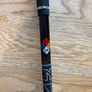 Titleist GT3 Three Wood Image 5