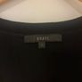 COAST sleeveless fine knit jumper UK12 Image 5