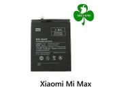 For Xiaomi Mi Max Battery 4850mAh BM49 Battery Replacement New