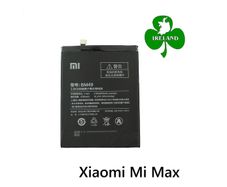 For Xiaomi Mi Max Battery 4850mAh BM49 Battery Replacement New