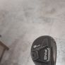 Ping G425 3 Hybrid Image 5