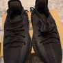 yeezys Image 4