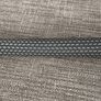 Ping G425 Max 3 Wood 14.5 Image 6
