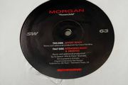 150 x 10e each Techno 12" vinyl