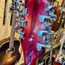 Rickenbacker 330/12 USA Image 7