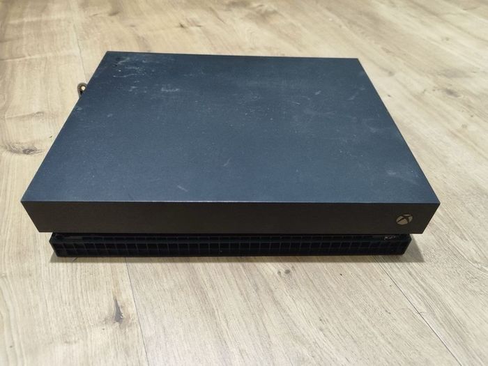 PlayStation 4 Shells , PS4 Housing , Xbox One X