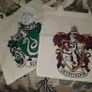 Harry Potter Tote Bags Image 4