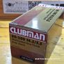 ClubMan MC Auto Zoom Lens 80-200mm f4.5-5.5 - Fujica X-mount Image 5
