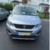 indergrewal720