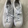 Nike Trainers UK 8 Image 4