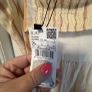 Mango dress for sale Image 4