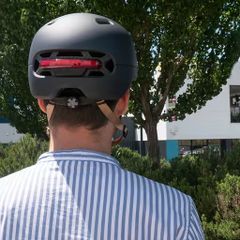 Smart4U SH50 Helmet by Xiaomi - Brand New