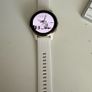 Garmin Venu 2 Plus Image 5
