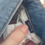 Bundle of Jeans Image 2