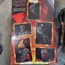 Neca Jason Freddy vs Jason Image 3