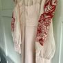 Karen Millen Dress Image 6
