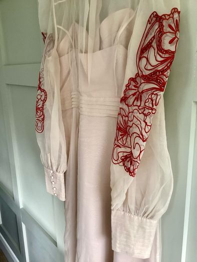 Karen Millen Dress