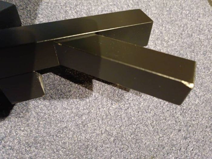 Ikea Tjusig
