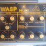 Behringer Wasp Deluxe Image 3