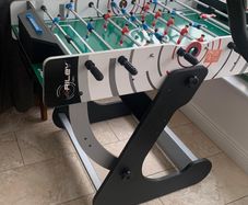 Football table