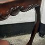 Antique Table Image 3