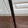 Walking stick telescopic Image 5