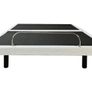 Motion King Bed with remote Image 5