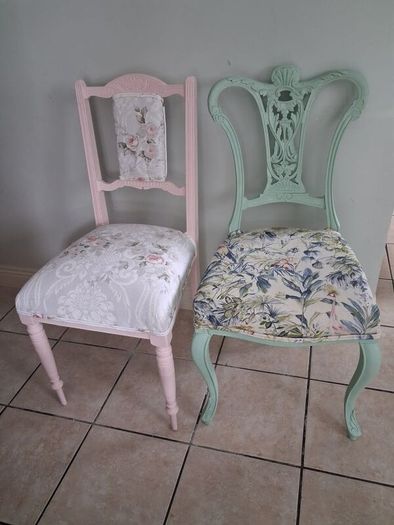 Chairs