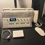 Op-1 Field Teenage Engineering Image 2