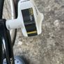 carbon frame bike davinci campagnolo Image 9