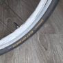 Road Bike. Legnano LG36. Image 4