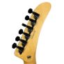 Edwards by ESP George Lynch Signature 2014 - Kamikaze Image 9