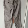 Men's Dockers Trousers Image 4