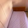 Cotbed Image 2