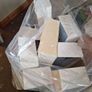 100mm kingspan insulation Image 2