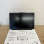 Lenovo Thinkpad E14 Gen 7 Intel Core Ultra 5 226V 16GB DDR5 512GB NVMe Storage 14" 1920x1200 Image 4
