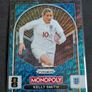 Monopoly Prizm Fifa World Cup 2026 England Parallels Image 3