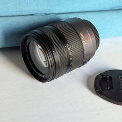 Panasonic Lumix G Vario 14-140mm f4-5.8 Micro Four Thirds Lens