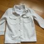 boys clothes bundle 4-5 years Image 9