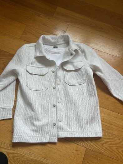 boys clothes bundle 4-5 years